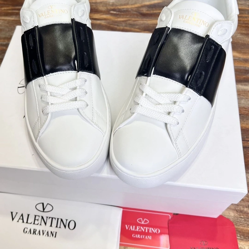 Timeless Vxlxntino Casual Shoes 231428