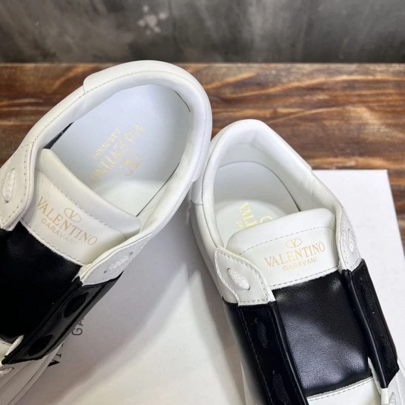 Timeless Vxlxntino Casual Shoes 231428