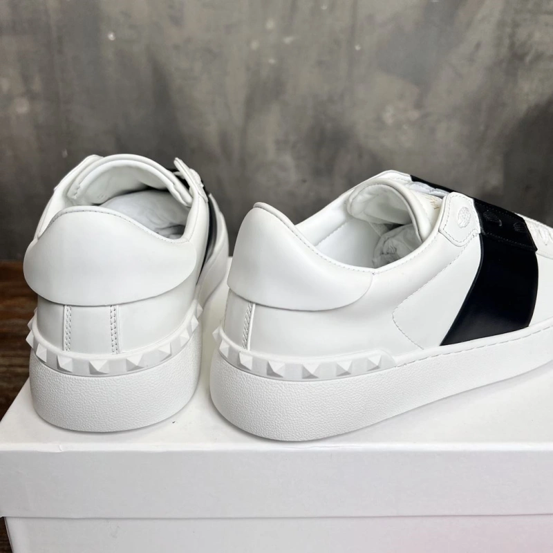Timeless Vxlxntino Casual Shoes 231428