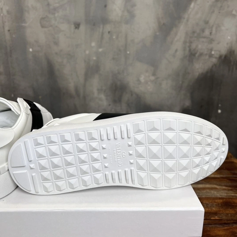 Timeless Vxlxntino Casual Shoes 231428