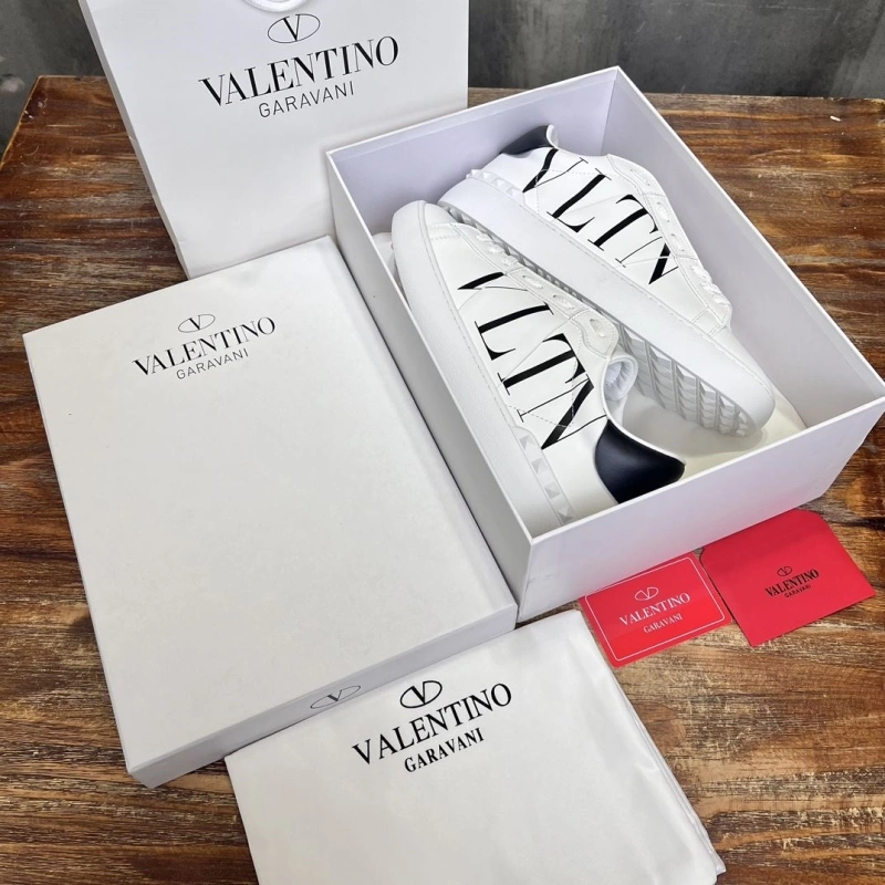 Trendy Vxlxntino Casual Shoes 231434