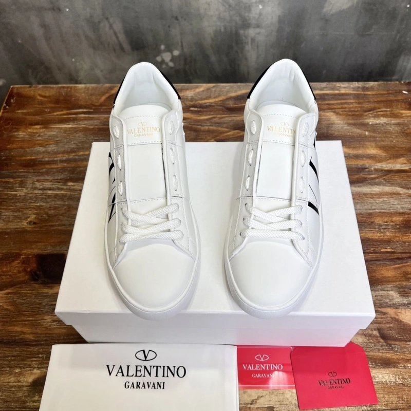 Trendy Vxlxntino Casual Shoes 231434