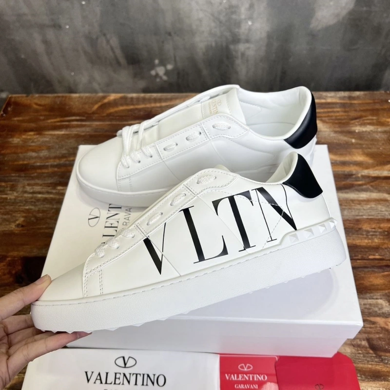 Trendy Vxlxntino Casual Shoes 231434
