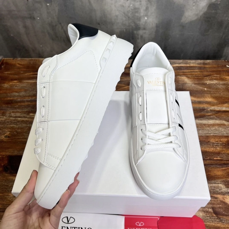 Trendy Vxlxntino Casual Shoes 231434