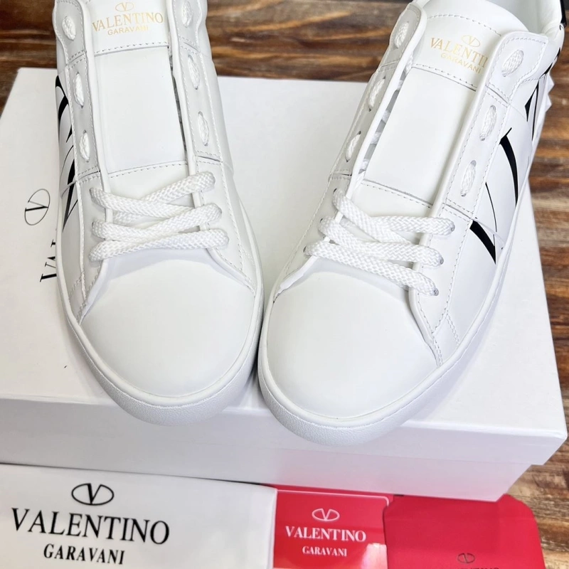 Trendy Vxlxntino Casual Shoes 231434