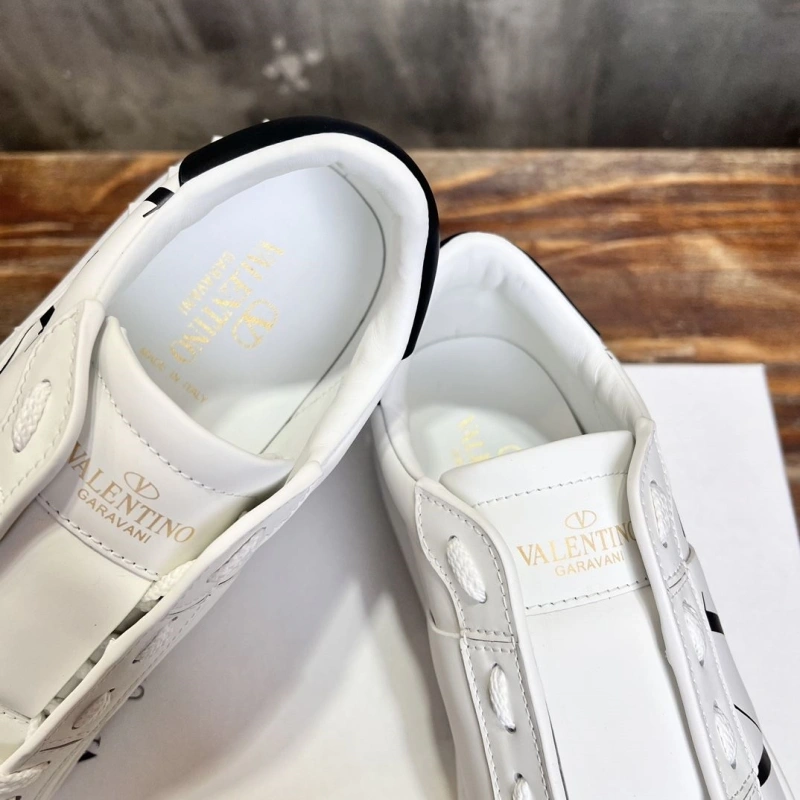 Trendy Vxlxntino Casual Shoes 231434