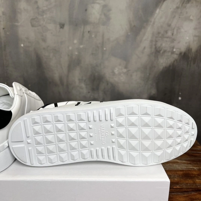 Trendy Vxlxntino Casual Shoes 231434
