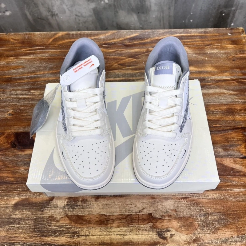 Bright Nxkx Sneakers 199196