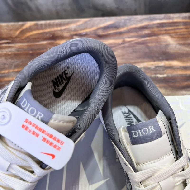 Bright Nxkx Sneakers 199196
