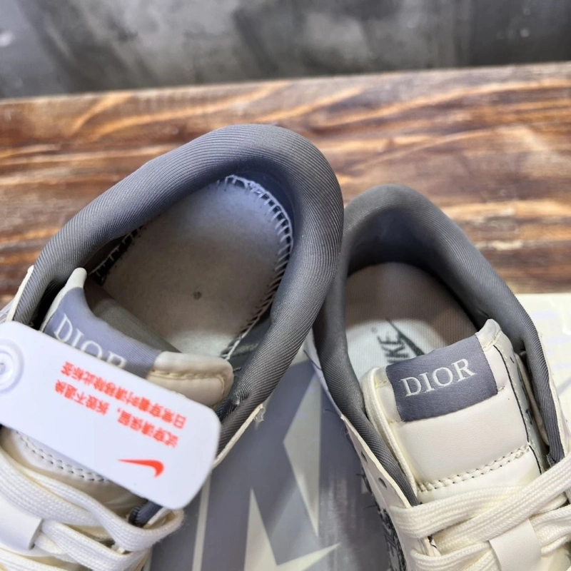Bright Nxkx Sneakers 199196