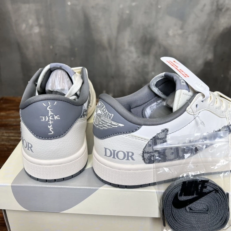 Bright Nxkx Sneakers 199196