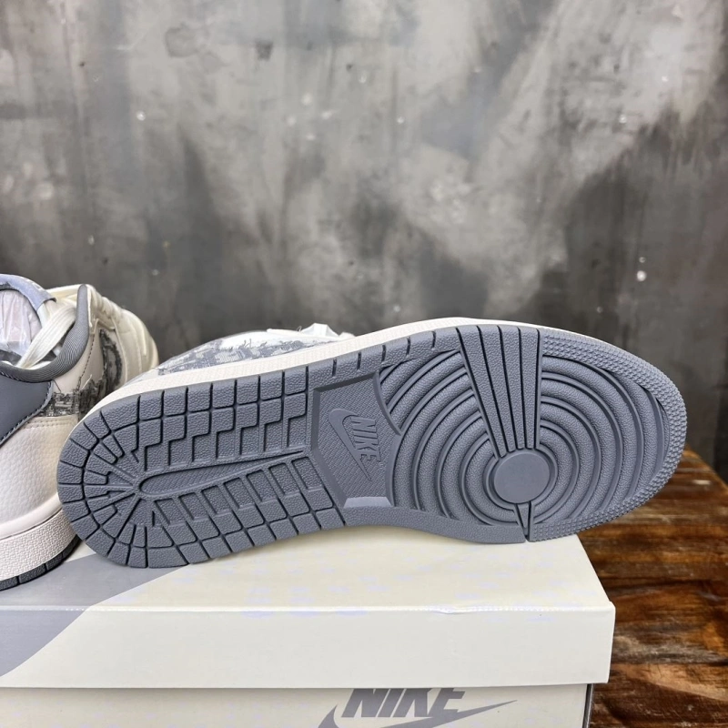 Bright Nxkx Sneakers 199196