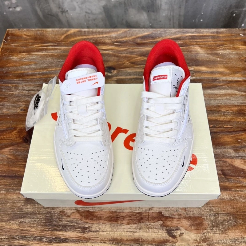 Nxkx Sneakers AllSeason 199195