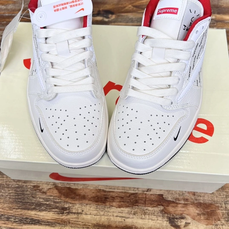 Nxkx Sneakers AllSeason 199195