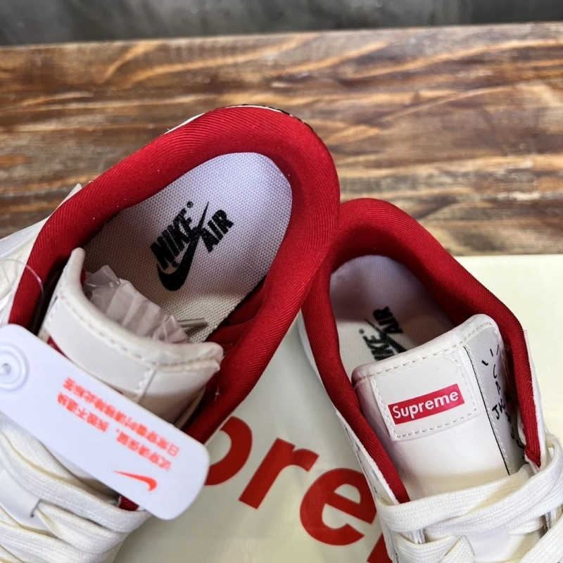 Nxkx Sneakers AllSeason 199195