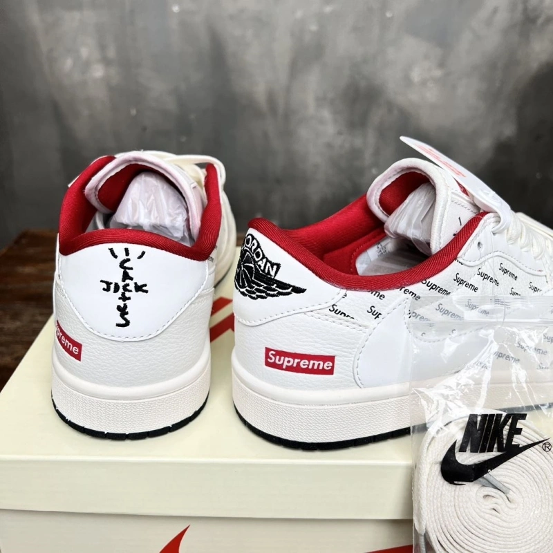 Nxkx Sneakers AllSeason 199195