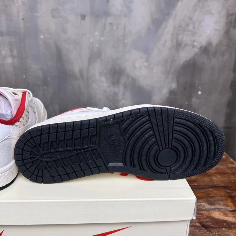 Nxkx Sneakers AllSeason 199195