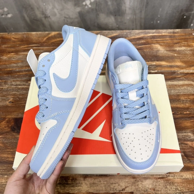 TopPick Nxkx Sneakers 199193