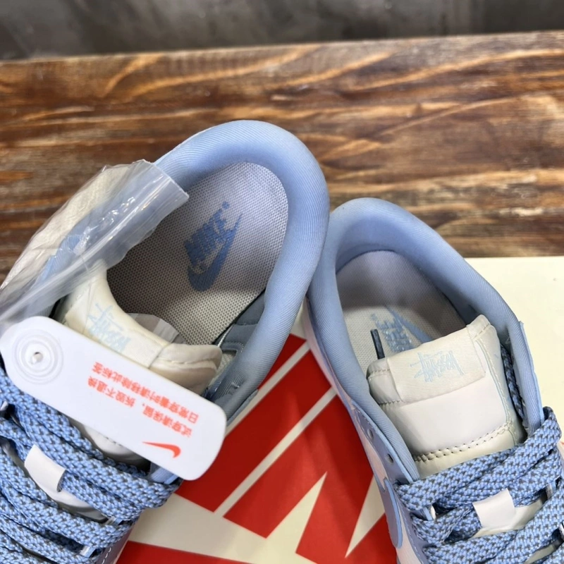 TopPick Nxkx Sneakers 199193