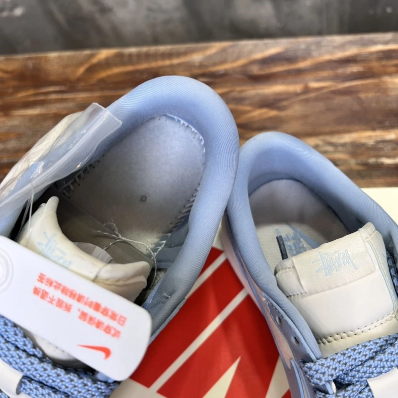TopPick Nxkx Sneakers 199193