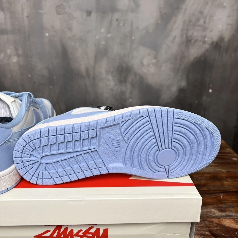 TopPick Nxkx Sneakers 199193