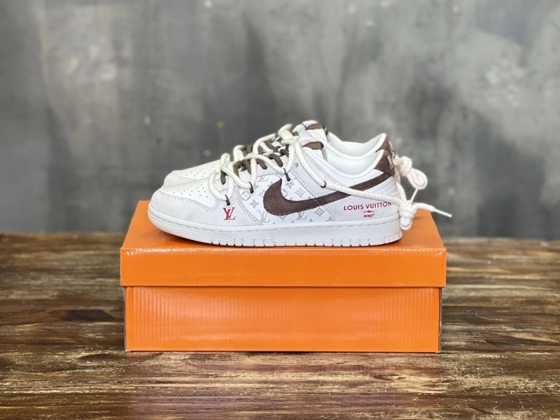 Nxkx Sneakers GoAnywhere 199191