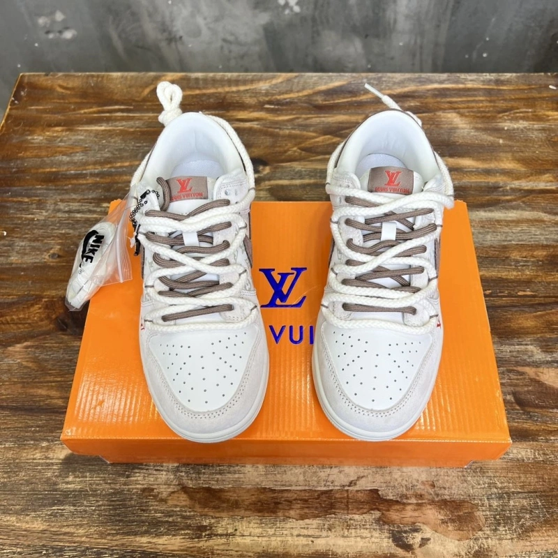 Nxkx Sneakers GoAnywhere 199191