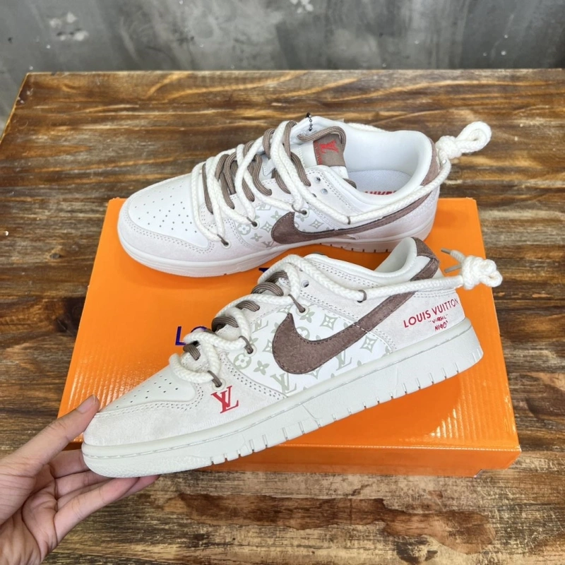 Nxkx Sneakers GoAnywhere 199191