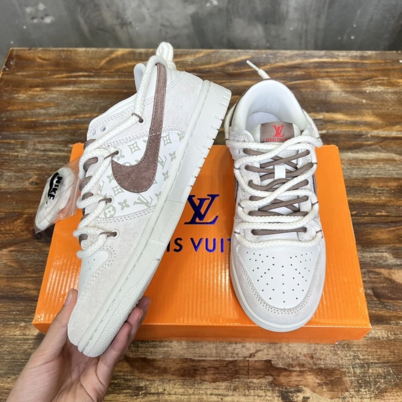 Nxkx Sneakers GoAnywhere 199191