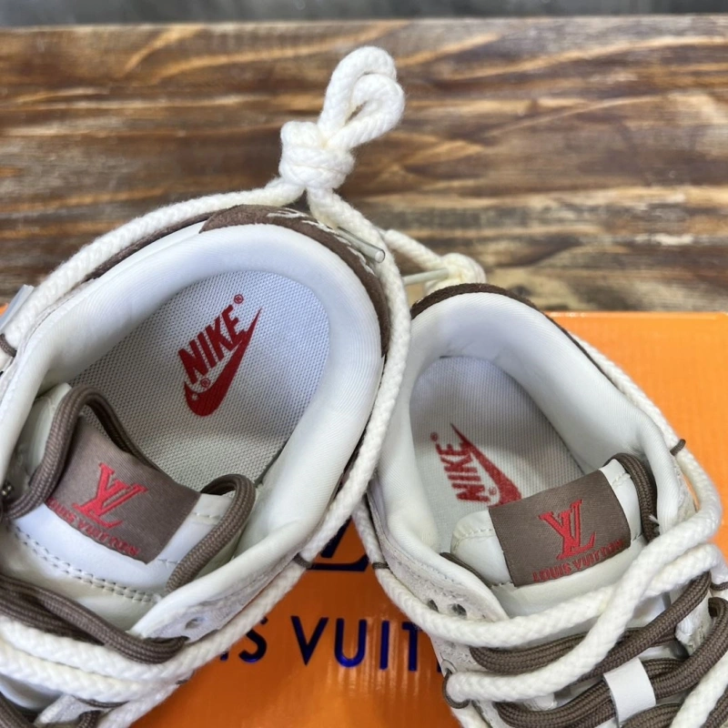 Nxkx Sneakers GoAnywhere 199191