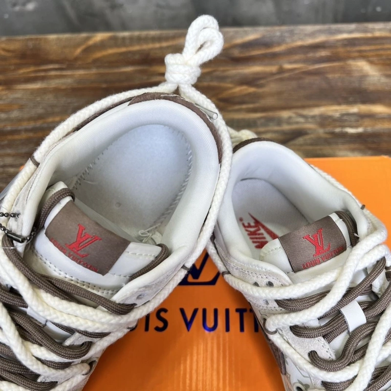 Nxkx Sneakers GoAnywhere 199191