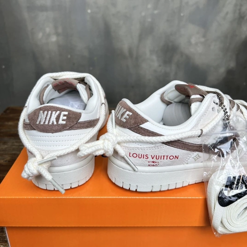 Nxkx Sneakers GoAnywhere 199191