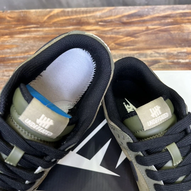 Nxkx Sneakers Sleek 199190