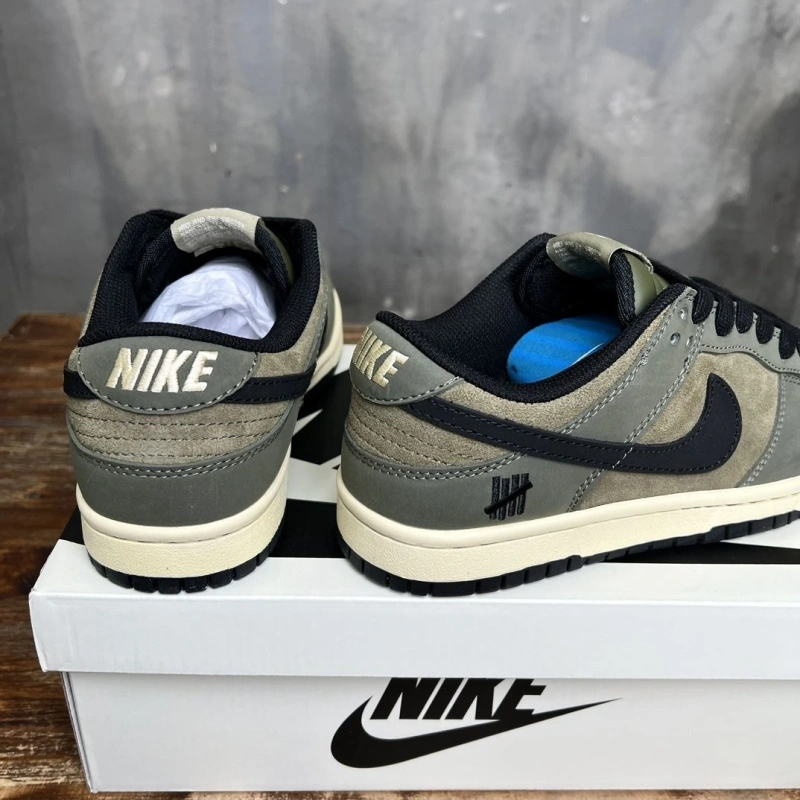 Nxkx Sneakers Sleek 199190