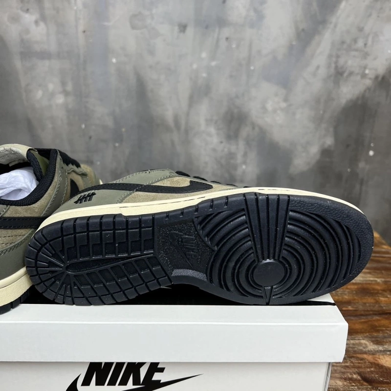 Nxkx Sneakers Sleek 199190
