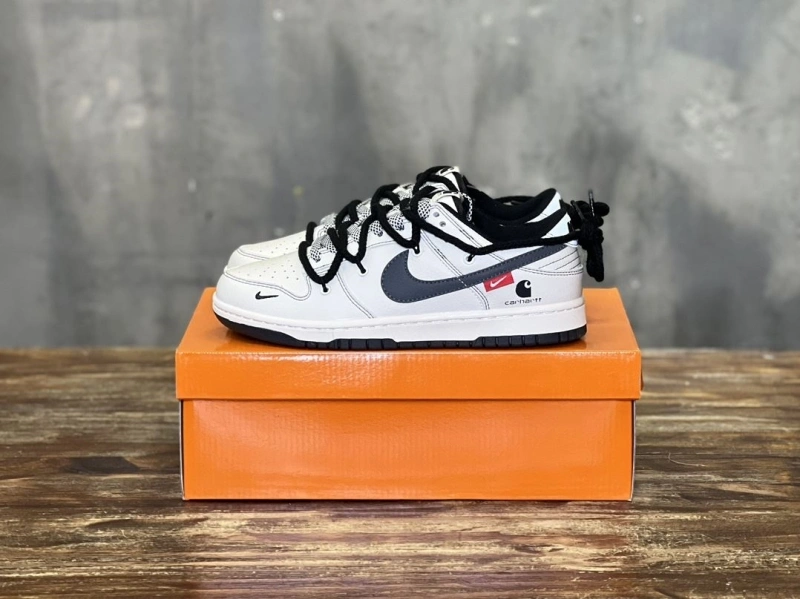 Stylish Nxkx Sneakers 199188