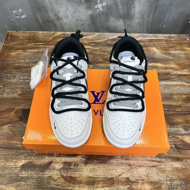 Stylish Nxkx Sneakers 199188