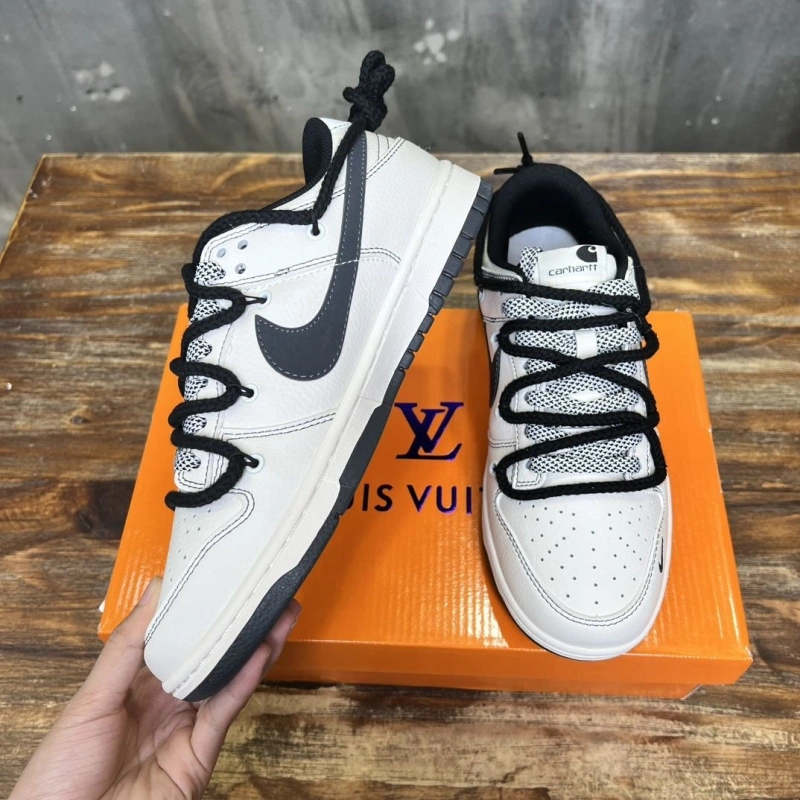 Stylish Nxkx Sneakers 199188