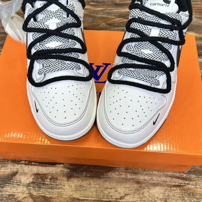 Stylish Nxkx Sneakers 199188