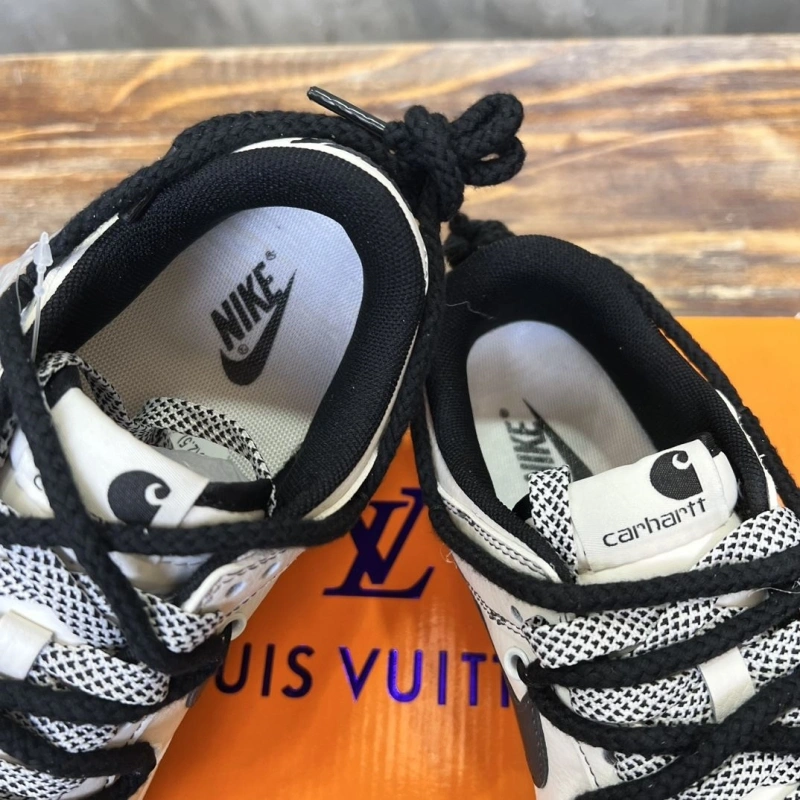 Stylish Nxkx Sneakers 199188