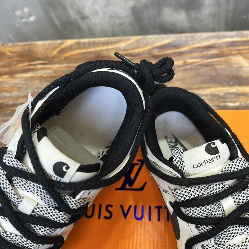 Stylish Nxkx Sneakers 199188