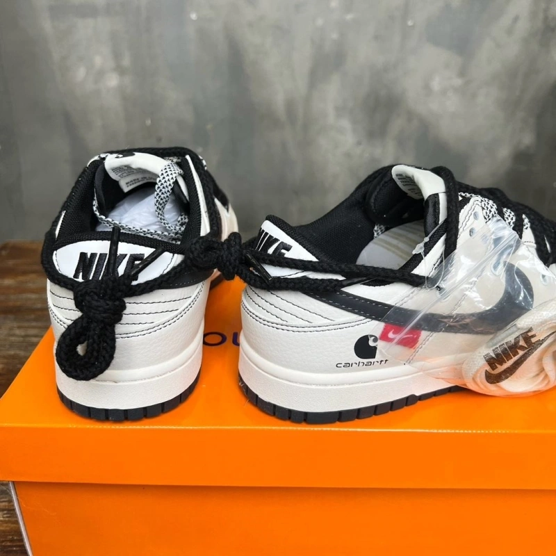 Stylish Nxkx Sneakers 199188