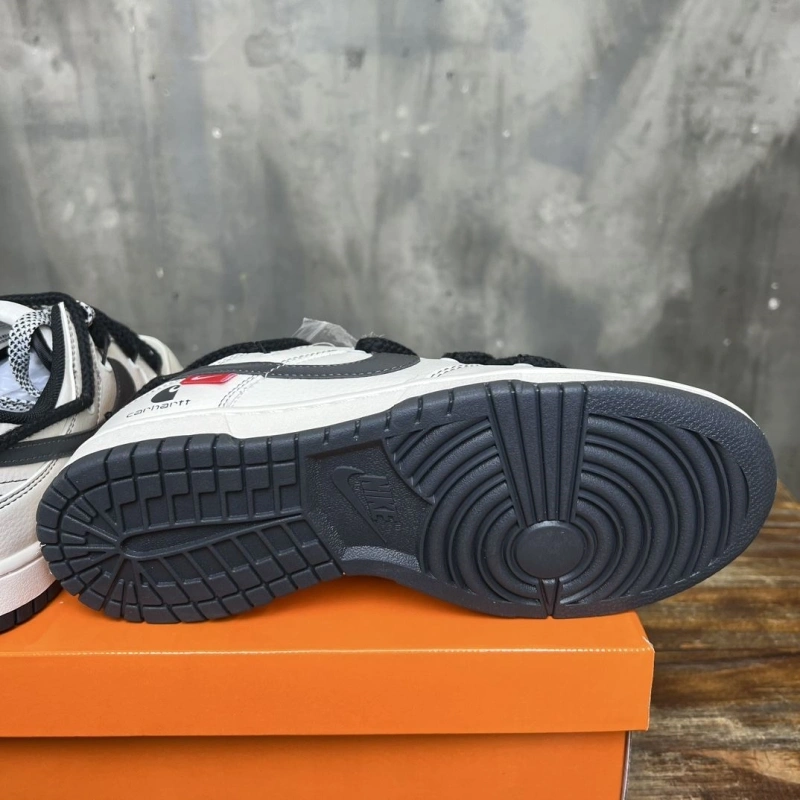 Stylish Nxkx Sneakers 199188