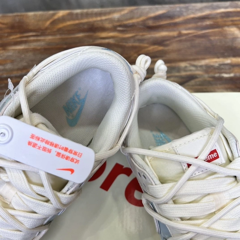 Popular Nxkx Sneakers 199189