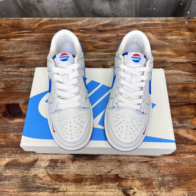 SportInspired Nxkx Sneakers 199182