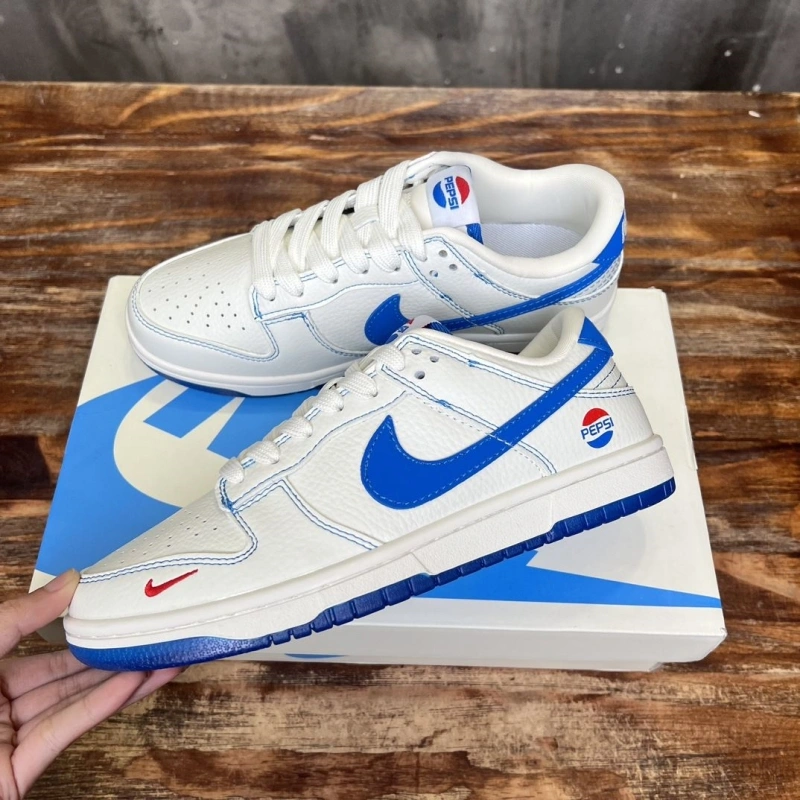 SportInspired Nxkx Sneakers 199182