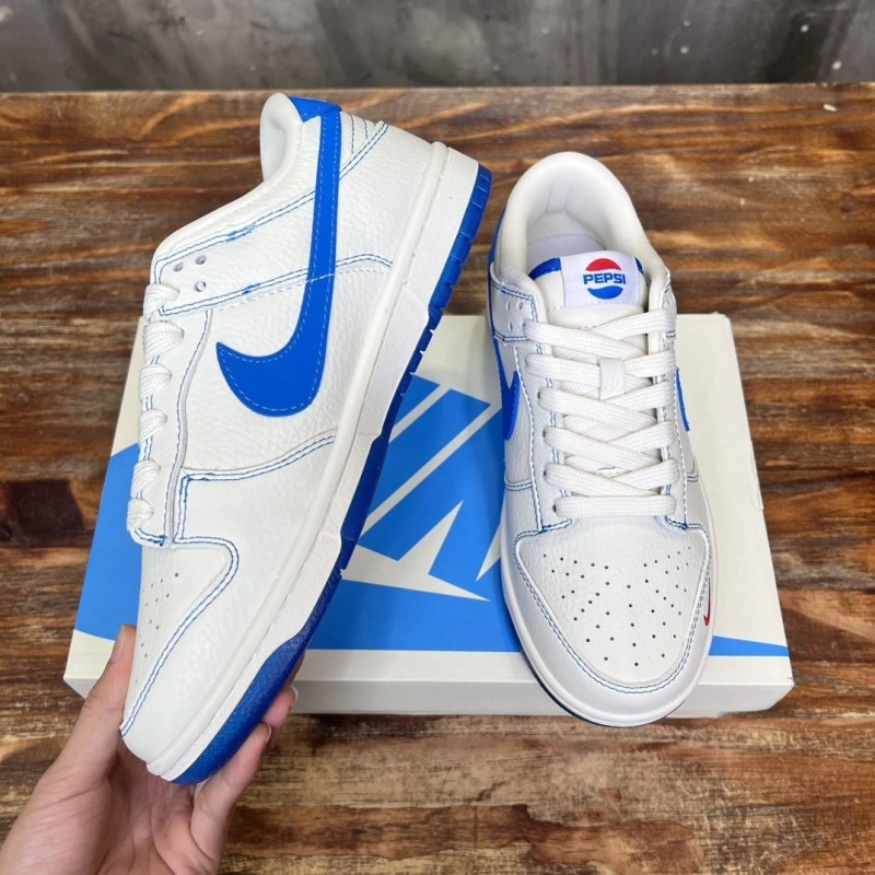 SportInspired Nxkx Sneakers 199182