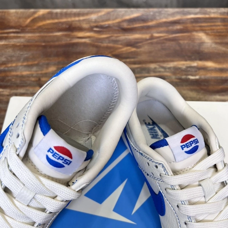 SportInspired Nxkx Sneakers 199182