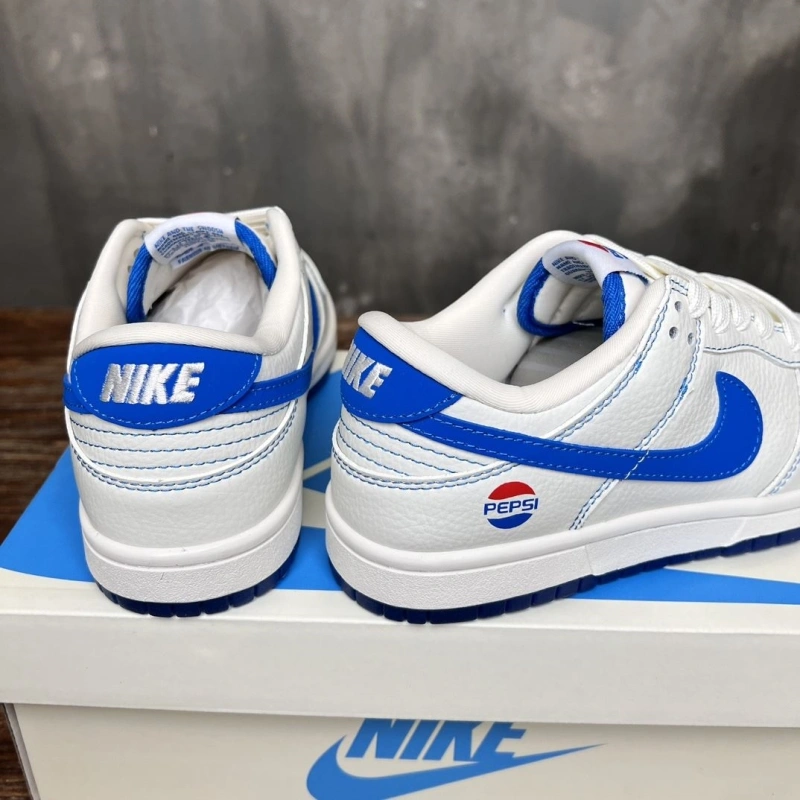 SportInspired Nxkx Sneakers 199182