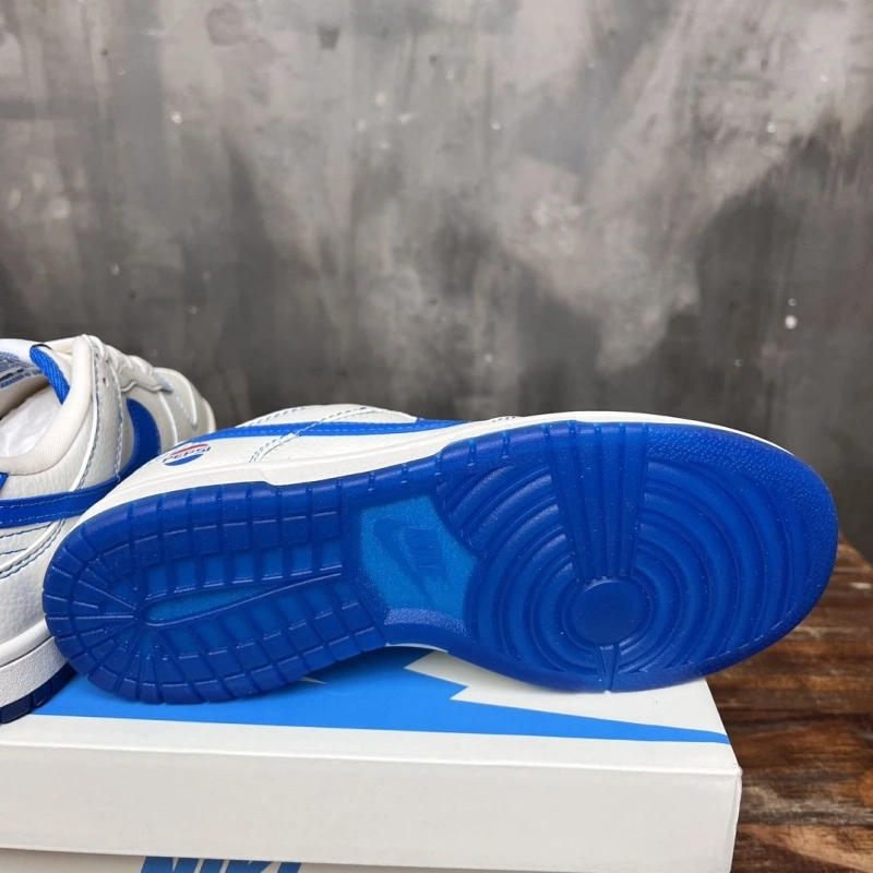 SportInspired Nxkx Sneakers 199182